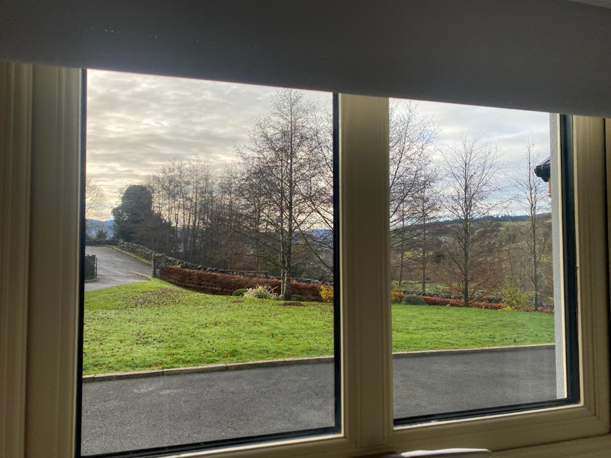 Rostrevor Valley House -Mountainside Hot Tub View Newry Exterior foto