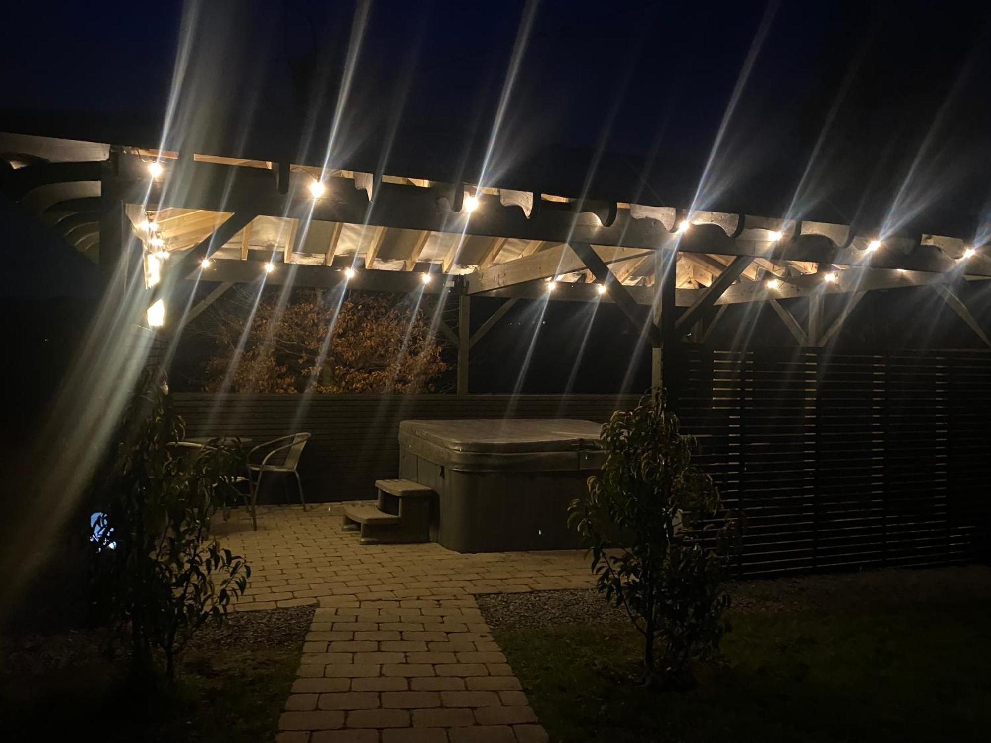 Rostrevor Valley House -Mountainside Hot Tub View Newry Exterior foto